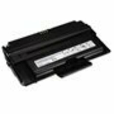 DELL Black Toner Cartridge 3K YLD 3302208 CR963